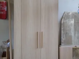 armadio2 costruzione1